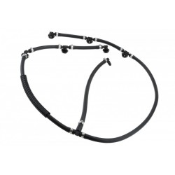 INJEKTOR MEGKERÜLŐ VEZETÉK MERCEDES C OSZTÁLY W203 320CDI 2005-,C W204 320CDI/C350CDI 2007-,E OSZTÁLY W211 E280CDI/E320CDI