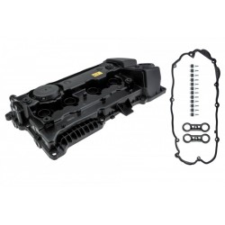 SZELEPFEDÉL BMW 1 E81/E87/E87N 116 2004-,3 E90/E90N 316 2005-. 11127568579