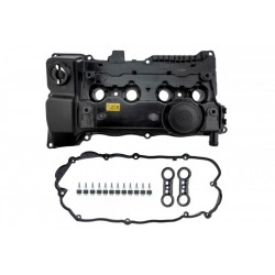 SZELEPFEDÉL BMW 1 E81/E87/E87N 116 2004-,3 E90/E90N 316 2005-. 11127568579