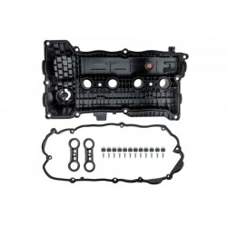 SZELEPFEDÉL BMW 1 E81/E87/E87N 116 2004-,3 E90/E90N 316 2005-. 11127568579