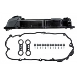 SZELEPFEDÉL BMW 1 E81/E87/E87N 116 2004-,3 E90/E90N 316 2005-. 11127568579