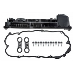 SZELEPFEDÉL BMW 1 E81/E87/E87N 116 2004-,3 E90/E90N 316 2005-. 11127568579