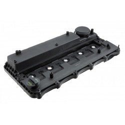 SZELEPFEDÉL FORD RANGER 3.2TDCI 2011- BK3Q-6K271-CH