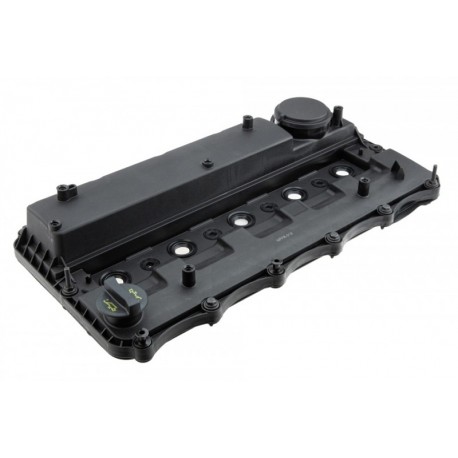 SZELEPFEDÉL FORD RANGER 3.2TDCI 2011- BK3Q-6K271-CH