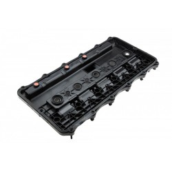 SZELEPFEDÉL FORD RANGER 3.2TDCI 2011- BK3Q-6K271-CH