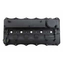 SZELEPFEDÉL FORD RANGER 3.2TDCI 2011- BK3Q-6K271-CH