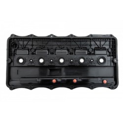 SZELEPFEDÉL FORD RANGER 3.2TDCI 2011- BK3Q-6K271-CH