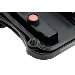 SZELEPFEDÉL FORD RANGER 3.2TDCI 2011- BK3Q-6K271-CH