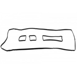 SZELEPFEDÉL TÖMÍTÉS FORD C-MAX 1.8,2.0 2007-,FOCUS II 1.8,2.0 2004-,MONDEO III 1.8,2.0 2000-,MONDEO IV 2.0 2007-,MAZDA 3 2.0