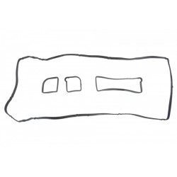 SZELEPFEDÉL TÖMÍTÉS FORD C-MAX 1.8,2.0 2007-,FOCUS II 1.8,2.0 2004-,MONDEO III 1.8,2.0 2000-,MONDEO IV 2.0 2007-,MAZDA 3 2.0