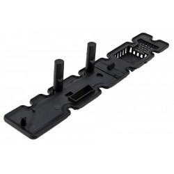 SZELEPFEDÉL TÖMÍTÉS CITROEN C4 2.0 2004-,C4 GRAND PICASSO 1.8,2.0 2006-,C5 II 1.8,2.0 2004-,C5 III 1.8,2.0 2008-,C8 2.0