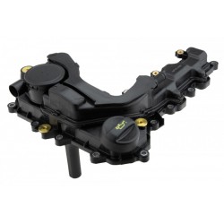 SZELEPFEDÉL CITREON BERLINGO 1.2 2018-,C3 1.2THP 2016-,C4 CACTUS 1.2 2017-,C4 1.2 2020-,OPEL CORSA F 1.2 2019-,CROSSLAND