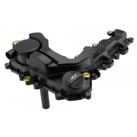 SZELEPFEDÉL CITREON BERLINGO 1.2 2018-,C3 1.2THP 2016-,C4 CACTUS 1.2 2017-,C4 1.2 2020-,OPEL CORSA F 1.2 2019-,CROSSLAND