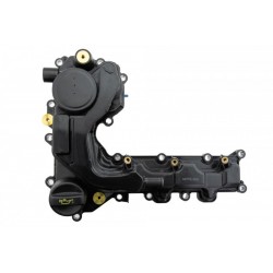 SZELEPFEDÉL CITREON BERLINGO 1.2 2018-,C3 1.2THP 2016-,C4 CACTUS 1.2 2017-,C4 1.2 2020-,OPEL CORSA F 1.2 2019-,CROSSLAND