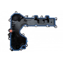 SZELEPFEDÉL CITREON BERLINGO 1.2 2018-,C3 1.2THP 2016-,C4 CACTUS 1.2 2017-,C4 1.2 2020-,OPEL CORSA F 1.2 2019-,CROSSLAND