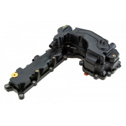 SZELEPFEDÉL CITREON BERLINGO 1.2 2018-,C3 1.2THP 2016-,C4 CACTUS 1.2 2017-,C4 1.2 2014-,OPEL CROSSLAND X/CROSSLAND 1.2