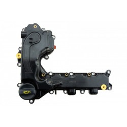 SZELEPFEDÉL CITREON BERLINGO 1.2 2018-,C3 1.2THP 2016-,C4 CACTUS 1.2 2017-,C4 1.2 2014-,OPEL CROSSLAND X/CROSSLAND 1.2