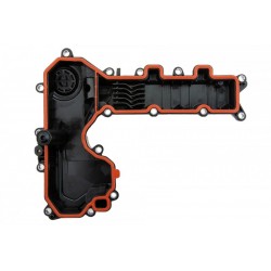 SZELEPFEDÉL CITREON BERLINGO 1.2 2018-,C3 1.2THP 2016-,C4 CACTUS 1.2 2017-,C4 1.2 2014-,OPEL CROSSLAND X/CROSSLAND 1.2