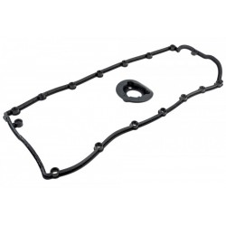 SZELEPFEDÉL TÖMÍTÉS + OLAJTÖLTŐ VW MULTIVAN T5 2.5TDI 2003-,TANSPORTER T5 2.5TDI 2003-,TOUAREG 2.5TDI 2003-,TOUAREG 2.5TDI 2003-