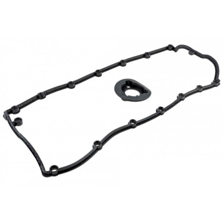 SZELEPFEDÉL TÖMÍTÉS + OLAJTÖLTŐ VW MULTIVAN T5 2.5TDI 2003-,TANSPORTER T5 2.5TDI 2003-,TOUAREG 2.5TDI 2003-,TOUAREG 2.5TDI 2003-