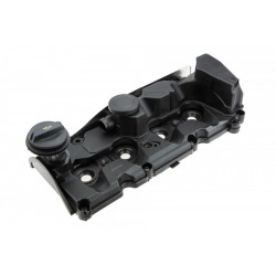 SZELEPFEDÉL VW TRANSPORTER VI 2.0TDI 2016-,MULTIVAN VI 2020-,MULTIVAN VI 2020- 04L103469K