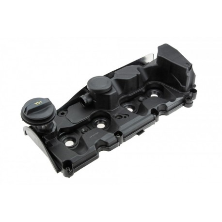 SZELEPFEDÉL VW TRANSPORTER VI 2.0TDI 2016-,MULTIVAN VI 2020-,MULTIVAN VI 2020- 04L103469K