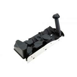 SZELEPFEDÉL VW TRANSPORTER VI 2.0TDI 2016-,MULTIVAN VI 2020-,MULTIVAN VI 2020- 04L103469K