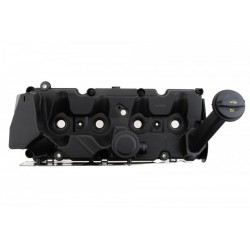 SZELEPFEDÉL VW TRANSPORTER VI 2.0TDI 2016-,MULTIVAN VI 2020-,MULTIVAN VI 2020- 04L103469K