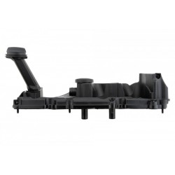 SZELEPFEDÉL VW TRANSPORTER VI 2.0TDI 2016-,MULTIVAN VI 2020-,MULTIVAN VI 2020- 04L103469K