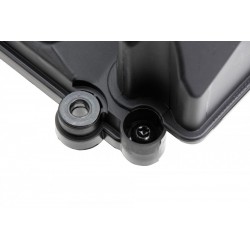 SZELEPFEDÉL VW TRANSPORTER VI 2.0TDI 2016-,MULTIVAN VI 2020-,MULTIVAN VI 2020- 04L103469K