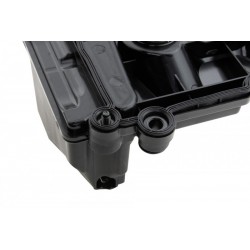 SZELEPFEDÉL VW TRANSPORTER VI 2.0TDI 2016-,MULTIVAN VI 2020-,MULTIVAN VI 2020- 04L103469K