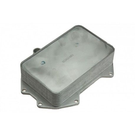 MOTOR OLAJHŰTŐ 3.0 AUDI A4 B9 2016- , A6 C8 2018- , A8 D5 2018- , Q5 2017- , Q7 2016- , Q8 2018 , A5 2017- , A7 2019- ,