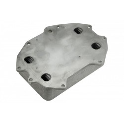 MOTOR OLAJHŰTŐ 3.0 AUDI A4 B9 2016- , A6 C8 2018- , A8 D5 2018- , Q5 2017- , Q7 2016- , Q8 2018 , A5 2017- , A7 2019- ,