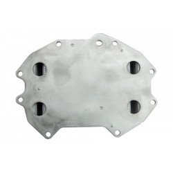 MOTOR OLAJHŰTŐ 3.0 AUDI A4 B9 2016- , A6 C8 2018- , A8 D5 2018- , Q5 2017- , Q7 2016- , Q8 2018 , A5 2017- , A7 2019- ,