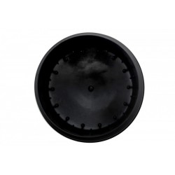 OLAJSZŰRŐHÁZ FEDÉL AUDI A4 B6 , B7 4.2 2000-2008 , A6 C6 4.2 2004-2006 , A8 D3 3.7/4.2 2004- , VOLKSWAGEN PHAETON 4.2 2002-2016