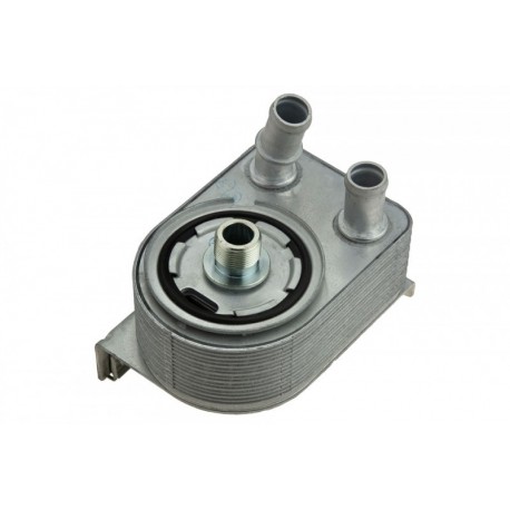 MOTOR OLAJHŰTŐ 2.0/2.4 JEEP CHEROKEE 2014- , RENEGATE 2015- , COMPASS 2017- , FIAT 500X 2016- , CHRYSLER 200 2015- , FIAT 500X