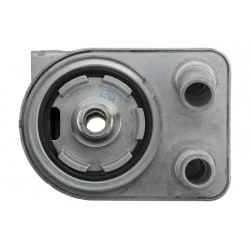 MOTOR OLAJHŰTŐ 2.0/2.4 JEEP CHEROKEE 2014- , RENEGATE 2015- , COMPASS 2017- , FIAT 500X 2016- , CHRYSLER 200 2015- , FIAT 500X