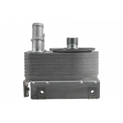 MOTOR OLAJHŰTŐ 2.0/2.4 JEEP CHEROKEE 2014- , RENEGATE 2015- , COMPASS 2017- , FIAT 500X 2016- , CHRYSLER 200 2015- , FIAT 500X