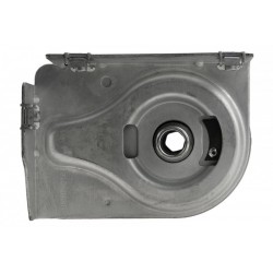 MOTOR OLAJHŰTŐ 2.0/2.4 JEEP CHEROKEE 2014- , RENEGATE 2015- , COMPASS 2017- , FIAT 500X 2016- , CHRYSLER 200 2015- , FIAT 500X