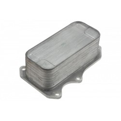 MOTOR OLAJHŰTŐ 6.4 DODGE RAM 2500 , 3500 2014- 4893200AC