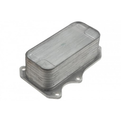 MOTOR OLAJHŰTŐ 6.4 DODGE RAM 2500 , 3500 2014- 4893200AC