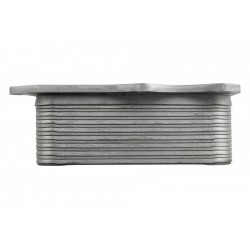 MOTOR OLAJHŰTŐ 6.4 DODGE RAM 2500 , 3500 2014- 4893200AC