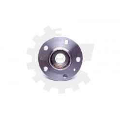 Kerékagy Kerékcsapágy készlet HÁTSÓ AUDI A4 A5 A6 8K0598611 8K0598611