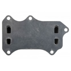 MOTOR OLAJHŰTŐ 6.4 DODGE RAM 2500 , 3500 2014- 4893200AC