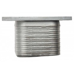 MOTOR OLAJHŰTŐ 6.4 DODGE RAM 2500 , 3500 2014- 4893200AC