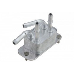 OLAJHŰTŐ FORD F-250 6.2/6.7D 2011-2016 , F-350 6.2/6.7D 2011-2016 BC3Z-9N103-A