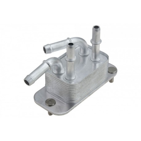 OLAJHŰTŐ FORD F-250 6.2/6.7D 2011-2016 , F-350 6.2/6.7D 2011-2016 BC3Z-9N103-A