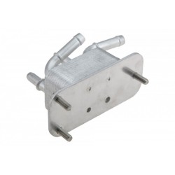 OLAJHŰTŐ FORD F-250 6.2/6.7D 2011-2016 , F-350 6.2/6.7D 2011-2016 BC3Z-9N103-A