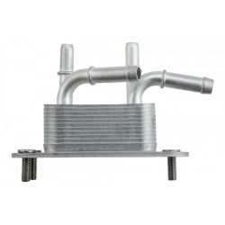 OLAJHŰTŐ FORD F-250 6.2/6.7D 2011-2016 , F-350 6.2/6.7D 2011-2016 BC3Z-9N103-A