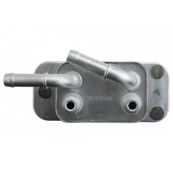 OLAJHŰTŐ FORD F-250 6.2/6.7D 2011-2016 , F-350 6.2/6.7D 2011-2016 BC3Z-9N103-A